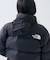 Short Nuptse Jacket/ショートヌプシジャケット(レディース)/NDW92335
