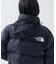 Short Nuptse Jacket/ショートヌプシジャケット(レディース)/NDW92335
