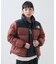 Short Nuptse Jacket/ショートヌプシジャケット(レディース)/NDW92335