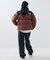 Short Nuptse Jacket/ショートヌプシジャケット(レディース)/NDW92335