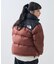 Short Nuptse Jacket/ショートヌプシジャケット(レディース)/NDW92335
