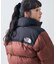 Short Nuptse Jacket/ショートヌプシジャケット(レディース)/NDW92335