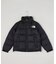 Short Nuptse Jacket/ショートヌプシジャケット(レディース)/NDW92335