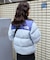 Short Nuptse Jacket/ショートヌプシジャケット(レディース)/NDW92335