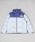 Short Nuptse Jacket/ショートヌプシジャケット(レディース)/NDW92335