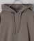 限定展開 Comfortable Hoodie / ビッグシルエット / プルオーバー パーカー / MS22FE002