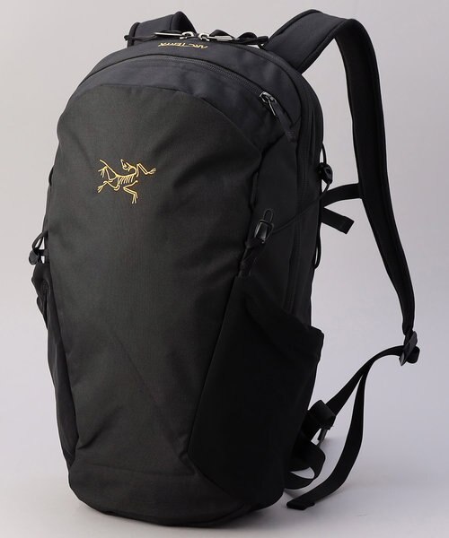 MANTIS16/マンティス16｜フリークスストアの通販｜&mall（アンドモール