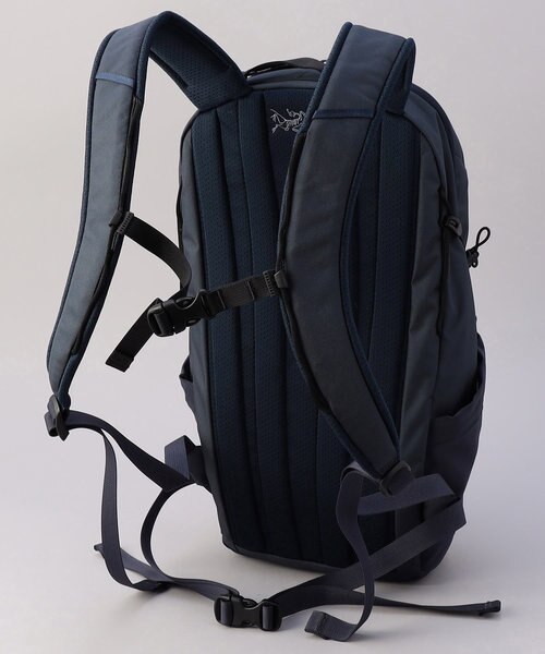 MANTIS16/マンティス16｜フリークスストアの通販｜&mall（アンドモール