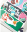 ZINE4/ジン