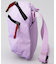 MANTIS 2WEST PACK/マンティス2 ウエストパック