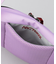 MANTIS 2WEST PACK/マンティス2 ウエストパック