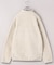 Women's Light Weight Synch Snap-T Pullover/ウィメンズ ライトウェイト シンチラ スナップT プルオーバー