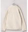 Women's Light Weight Synch Snap-T Pullover/ウィメンズ ライトウェイト シンチラ スナップT プルオーバー