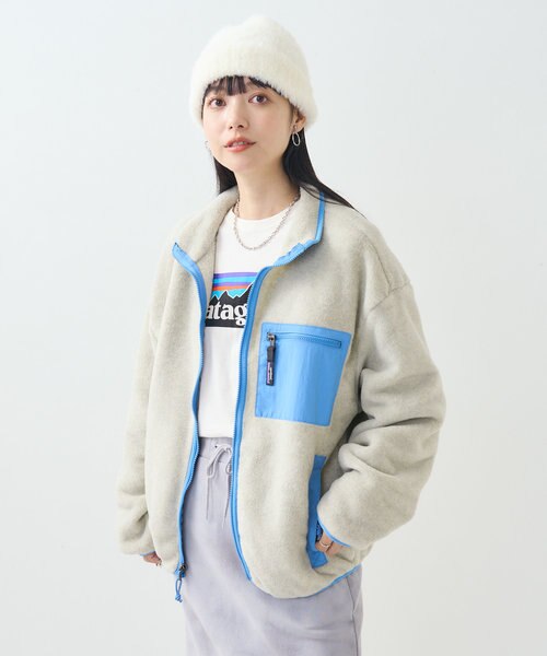 極美品 13SS⭐️プリーツプリーズ シングルジャケット ブルー 3サイズ 極美品 13SS⭐️プリーツプリーズ シングルジャケット ブルー 3サイズ