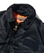 Magazine Pocket Flight Jacket “CWUｰ45P”/マガジンポケット フライトジャケット