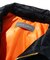Magazine Pocket Flight Jacket “CWUｰ45P”/マガジンポケット フライトジャケット