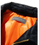 Magazine Pocket Flight Jacket “CWUｰ45P”/マガジンポケット フライトジャケット