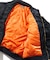 Magazine Pocket Flight Jacket “CWUｰ45P”/マガジンポケット フライトジャケット