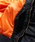 Magazine Pocket Flight Jacket “CWUｰ45P”/マガジンポケット フライトジャケット