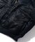 Magazine Pocket Flight Jacket “CWUｰ45P”/マガジンポケット フライトジャケット