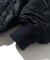Magazine Pocket Flight Jacket “CWUｰ45P”/マガジンポケット フライトジャケット