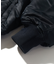 Magazine Pocket Flight Jacket “CWUｰ45P”/マガジンポケット フライトジャケット