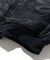 Magazine Pocket Flight Jacket “CWUｰ45P”/マガジンポケット フライトジャケット