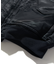 Magazine Pocket Flight Jacket “CWUｰ45P”/マガジンポケット フライトジャケット