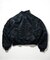 Magazine Pocket Flight Jacket “CWUｰ45P”/マガジンポケット フライトジャケット