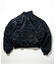 Magazine Pocket Flight Jacket “CWUｰ45P”/マガジンポケット フライトジャケット