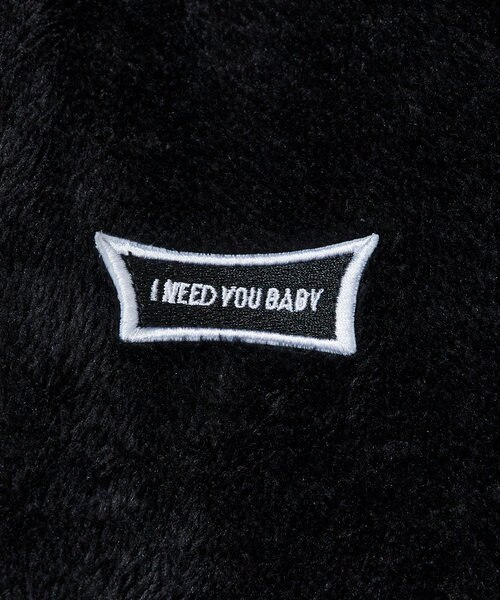 ジャケット・アウター I Need You Baby Short Mods Coat 限定展開 Reversible Short Mods Coat｜フリークスストアの通販｜&mall