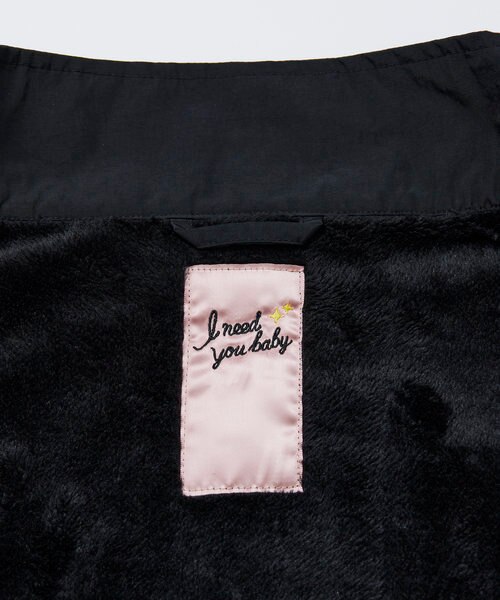 限定展開 Reversible Short Mods Coat｜フリークスストアの通販｜&mall