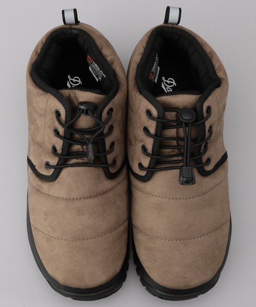 FREDDO CHUKKA MS / フレッド チャッカ MS｜フリークスストアの