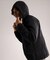 ATOM HEAVYWEIGHT HOODY/アトム ヘビーウェイトフーディ