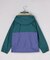 KIDS Compactnomad Jacket / キッズ コンパクトノマドジャケット / NPJ72257 【限定展開】