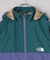 KIDS Compactnomad Jacket / キッズ コンパクトノマドジャケット / NPJ72257 【限定展開】