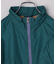 KIDS Compactnomad Jacket / キッズ コンパクトノマドジャケット / NPJ72257 【限定展開】