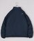 Alterlation Sierra Jacket / オルタレーションシエラジャケット / ND92361 【限定展開】
