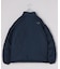 Alterlation Sierra Jacket / オルタレーションシエラジャケット / ND92361 【限定展開】