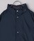 Alterlation Sierra Jacket / オルタレーションシエラジャケット / ND92361 【限定展開】