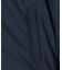 Alterlation Sierra Jacket / オルタレーションシエラジャケット / ND92361 【限定展開】