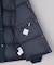 Alterlation Sierra Jacket / オルタレーションシエラジャケット / ND92361 【限定展開】