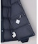 Alterlation Sierra Jacket / オルタレーションシエラジャケット / ND92361 【限定展開】