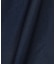 Alterlation Sierra Jacket / オルタレーションシエラジャケット / ND92361 【限定展開】