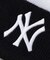YANKEES BREAKAWAY KIDS '47 CUFF KNIT/ヤンキース ブレイクアウェイ '47 カフニット/ポンポンニット帽