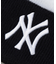YANKEES BREAKAWAY KIDS '47 CUFF KNIT/ヤンキース ブレイクアウェイ '47 カフニット/ポンポンニット帽