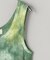 Tie-Dye Tank Top/タイダイ タンクトップ