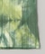 Tie-Dye Tank Top/タイダイ タンクトップ