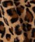 限定展開 ANIMAL FAKE FUR VEST / アニマルフェイクファーベスト / リバーシブル / 23A-BSN361-MM