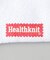 Healthknit ヘルスニット シンカーソリット2 ソックス / 靴下 / 191-3106